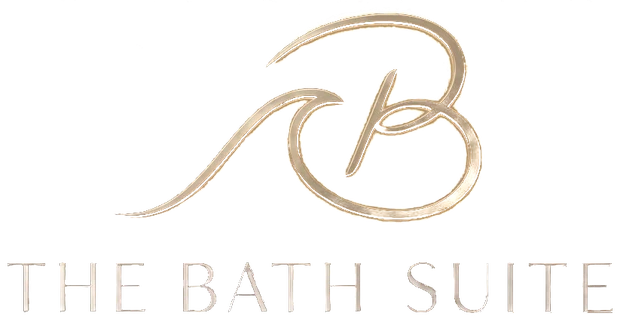 The Bath Suite